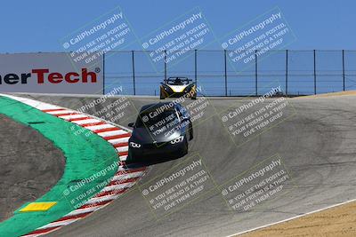 media/Jul-26-2022-Speed SF (Tue) [[35644a0384]]/Yellow Group/Turn 3 (Corkscrew)/